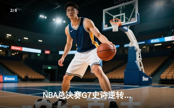 NBA总决赛G7史诗逆转：丹佛掘金加时险胜波士顿凯尔特人卫冕成功 - 2