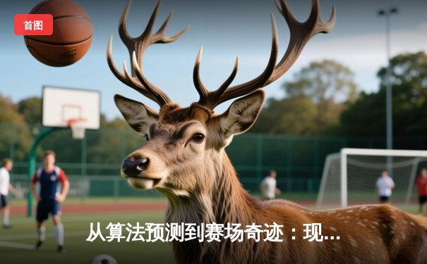 从算法预测到赛场奇迹：现代体育新闻的数据革命与人性光辉