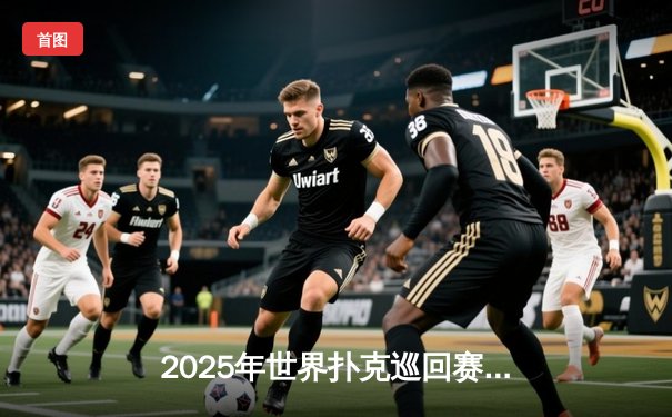 2025年世界扑克巡回赛总决赛落幕：黑马选手李明逆转夺冠，中国选手创历史最佳战绩