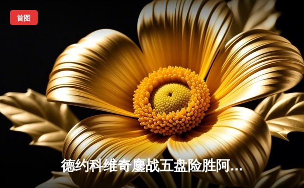 德约科维奇鏖战五盘险胜阿尔卡拉斯 第7次问鼎温网创历史