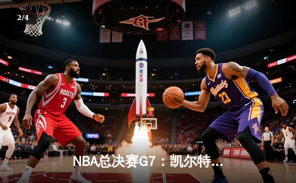 NBA总决赛G7：凯尔特人加时险胜勇士，塔图姆41分夺FMVP - 2