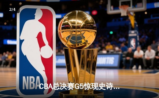CBA总决赛G5惊现史诗逆转 辽宁男篮加时赛险胜广东夺赛点 - 2