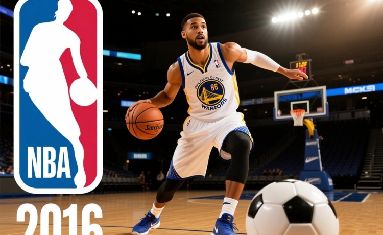 欢乐炸金花官网下载官网